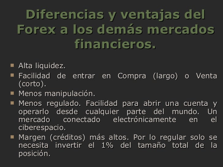 Forex qu