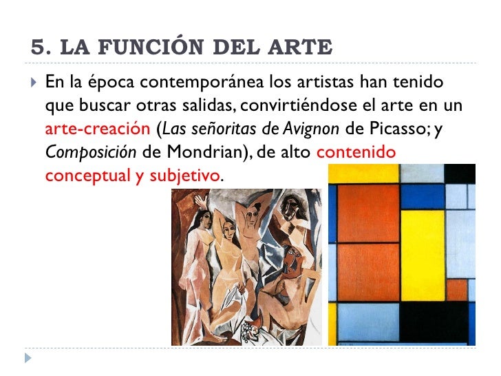 Cual Es La Funcion Del Arte Y Para Que Sirve Images Cual Es La Funcion Del Arte Y Para Que Sirve Images