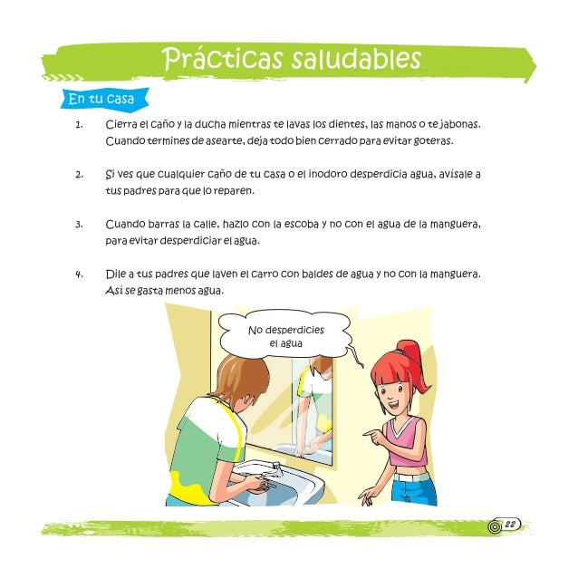 ¿Qué es el cambio climático para niños?