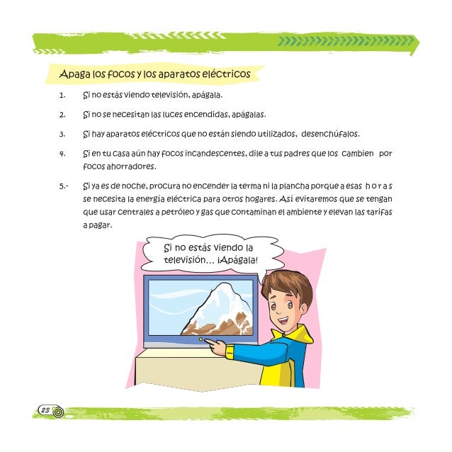 ¿Qué es el cambio climático para niños?