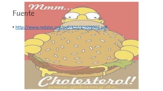 Fuente
• http://www.redalyc.org/pdf/416/41609902.pdf
 