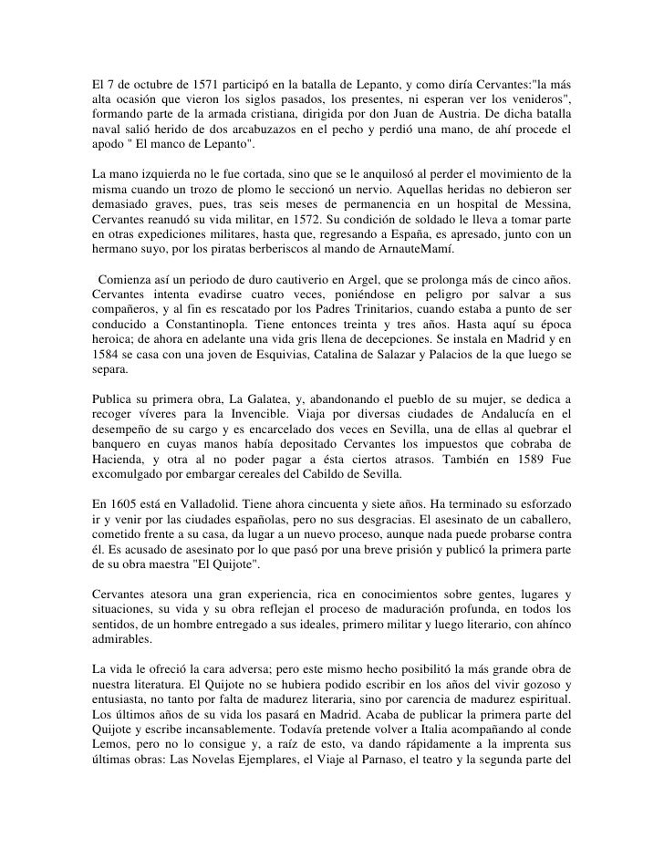 ¿QUÉ ES EL DÍA DEL IDIOMA?