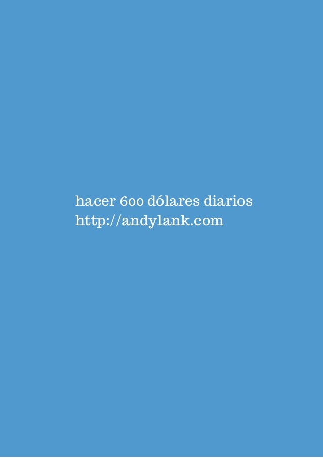El forex es rentable