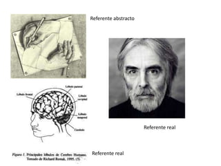 TexturasTrama, contraste