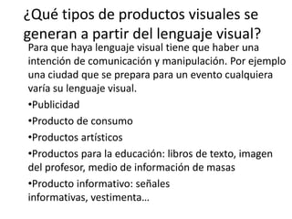 ¿Diferencias entre realidad y representación?Realidad: construcción social.