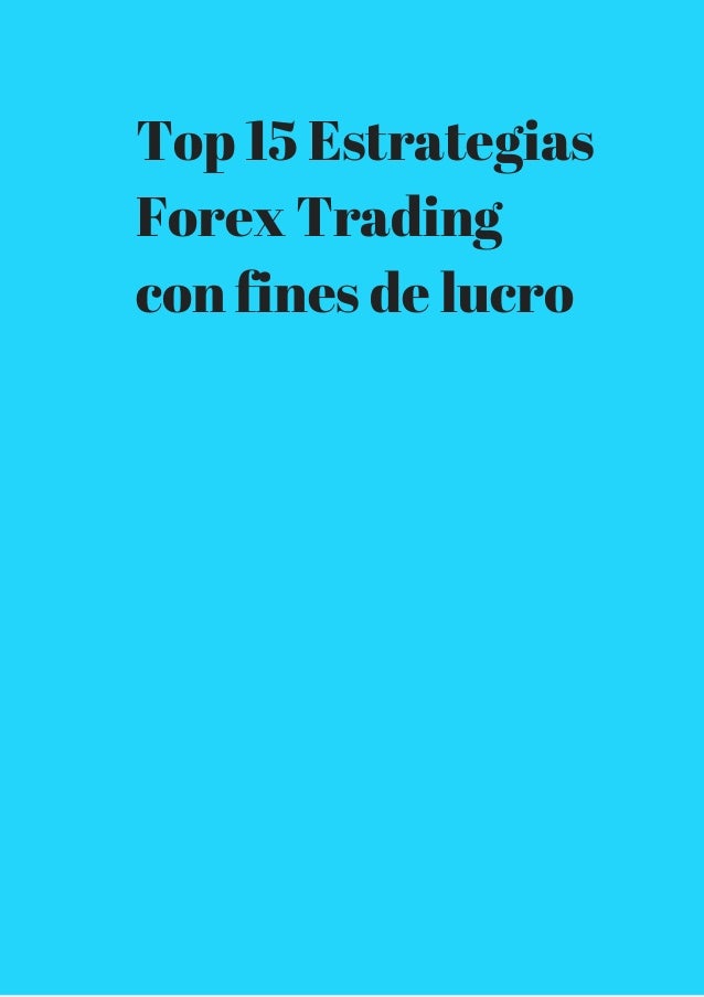 Qué es Forex? - FXCM ES forex q significa