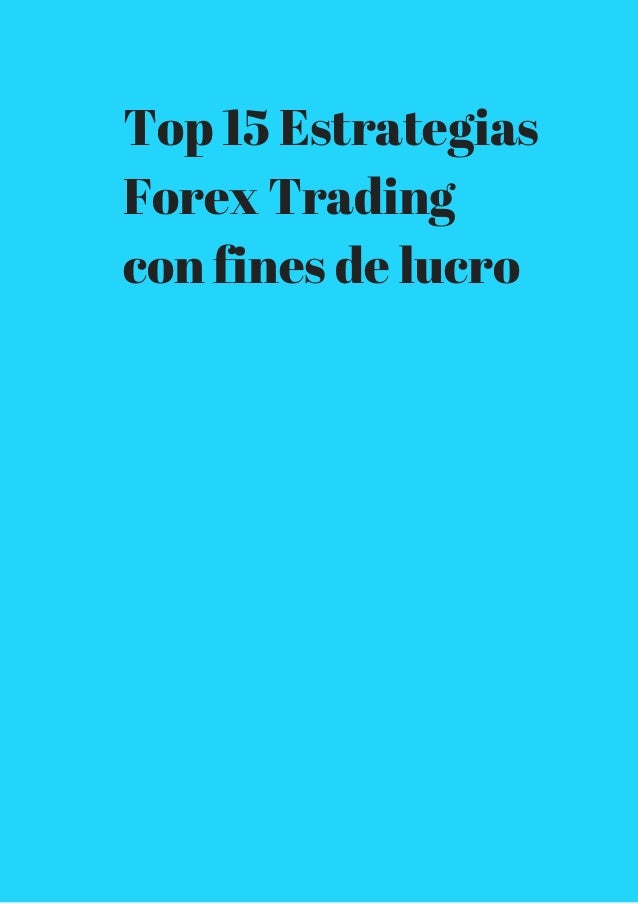 forex q significa