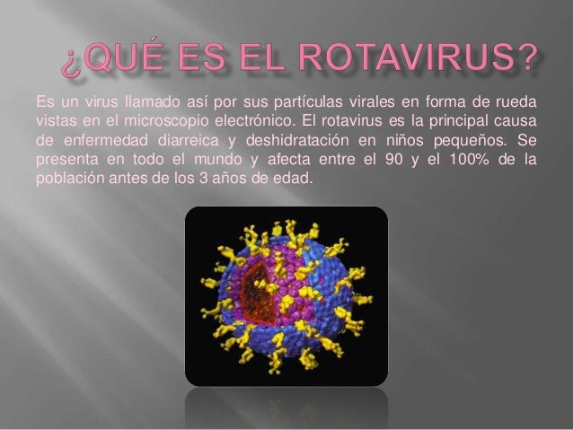 Q es el forex