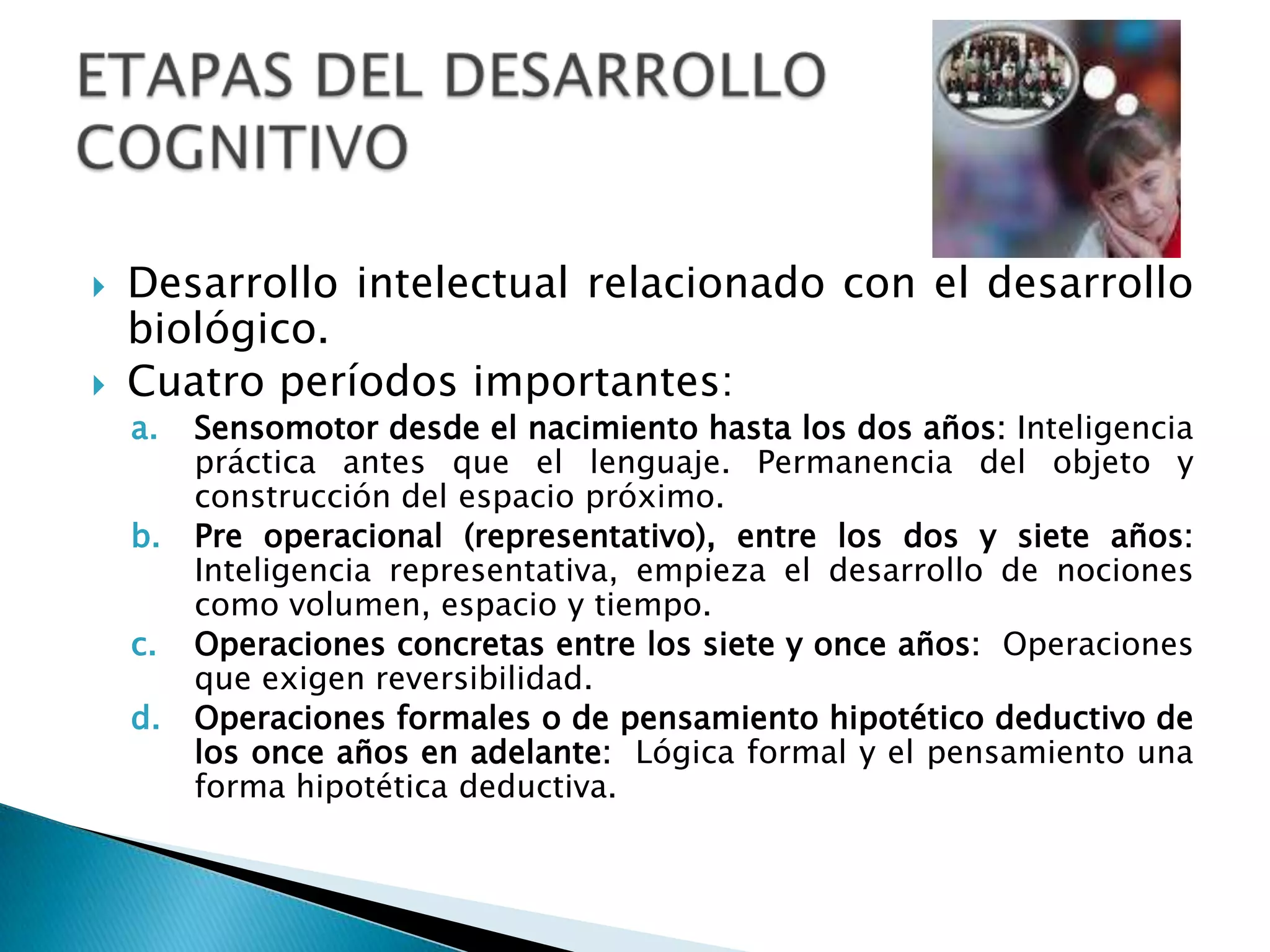 Enseñanza,  sinónimo de caos.Medio: Mundo escolar es reservado al mundo exterior