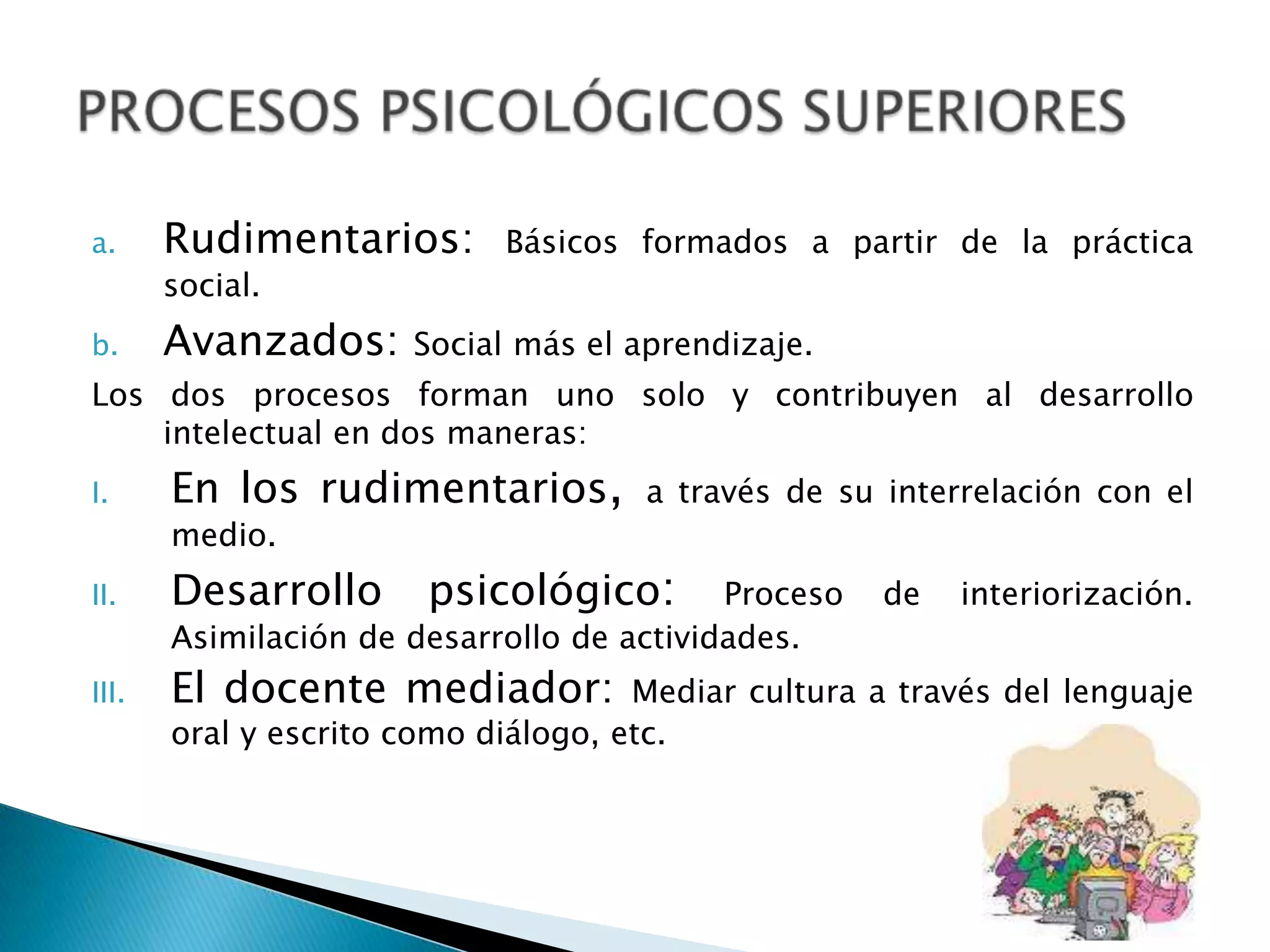 Organismos parecidos se encuentran emparentados