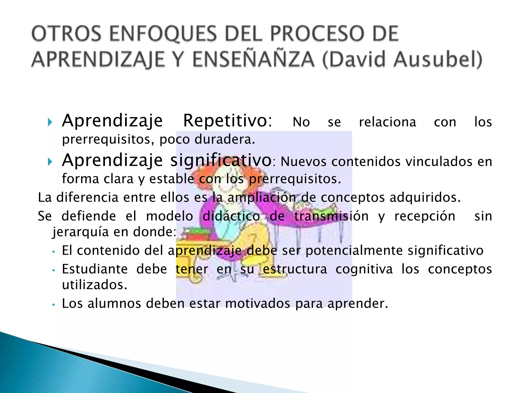 Asimilación. Organización que pueda ser soportada y acogida por estímulos externos que llegan a la mente a través de los sentidos. (mecánica)