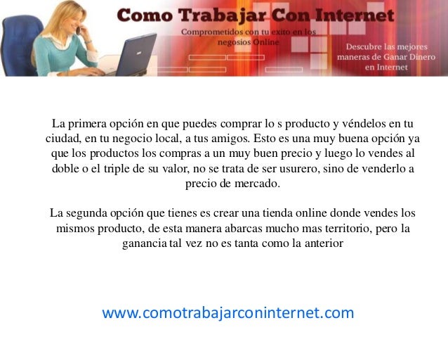 Forex se puede ganar dinero