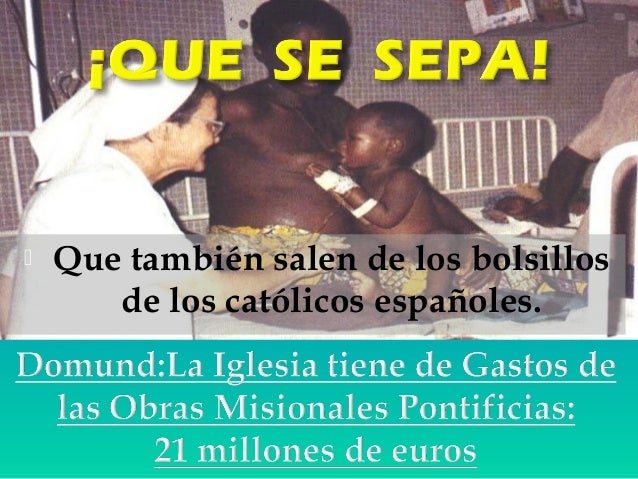 prostitutas para minusvalidos prostitutas telde prostitutas para minusvalidos prostitutas telde