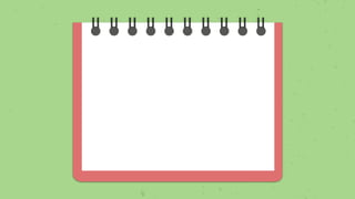 Qué es Excel y qué función tiene.pptx