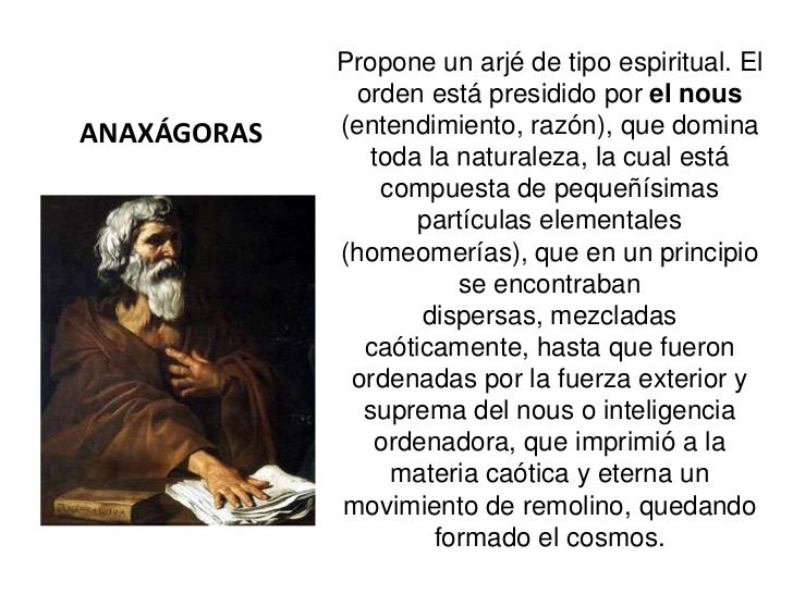 Qué es filosofia Qué es filosofia