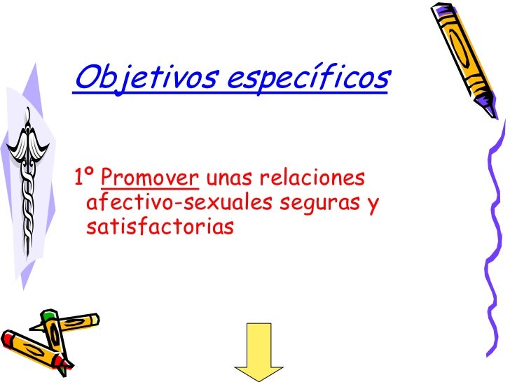 Que es forma joven slideshare - 웹
