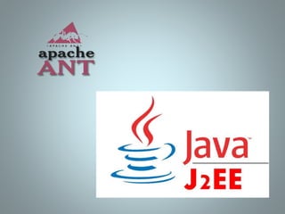 Qué SGBD utiliza el SGA