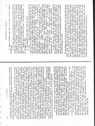 Que Significa Convertirse En Persona