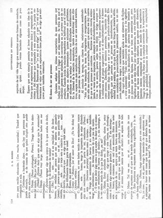 Que Significa Convertirse En Persona