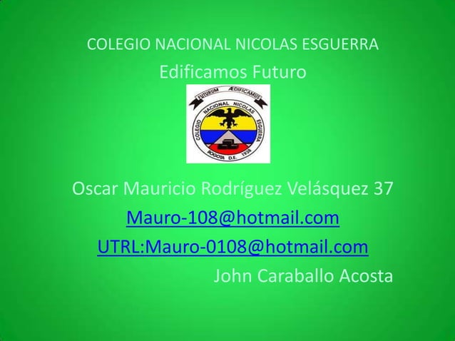 Que significa power point | PPT