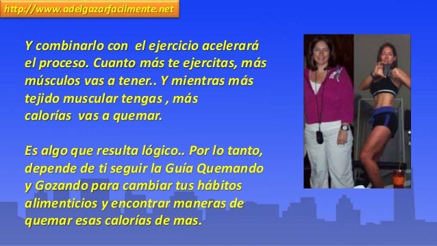 Alimentos naturales para eliminar la grasa del cuerpo image 9