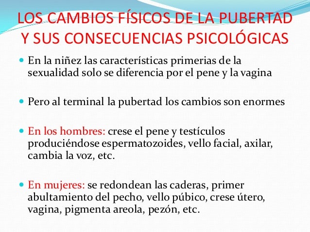 El pecho levantado después de los plásticos