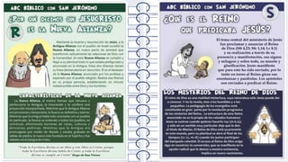 ¿QUÉ ES LA BIBLIA.pptx