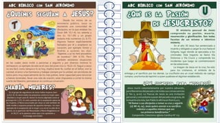 ¿QUÉ ES LA BIBLIA.pptx