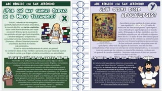 ¿QUÉ ES LA BIBLIA.pptx