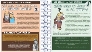 ¿QUÉ ES LA BIBLIA.pptx