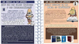 ¿QUÉ ES LA BIBLIA.pptx