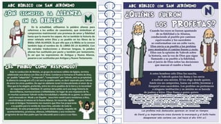 ¿QUÉ ES LA BIBLIA.pptx