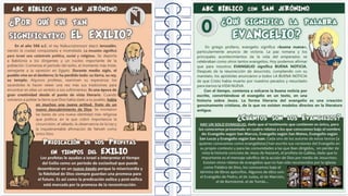 ¿QUÉ ES LA BIBLIA.pptx