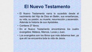 QUÉ ES LA BIBLIA.pptx