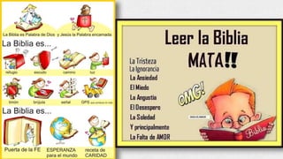 QUÉ ES LA BIBLIA.pptx