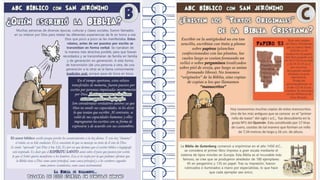 QUÉ ES LA BIBLIA II.pptx