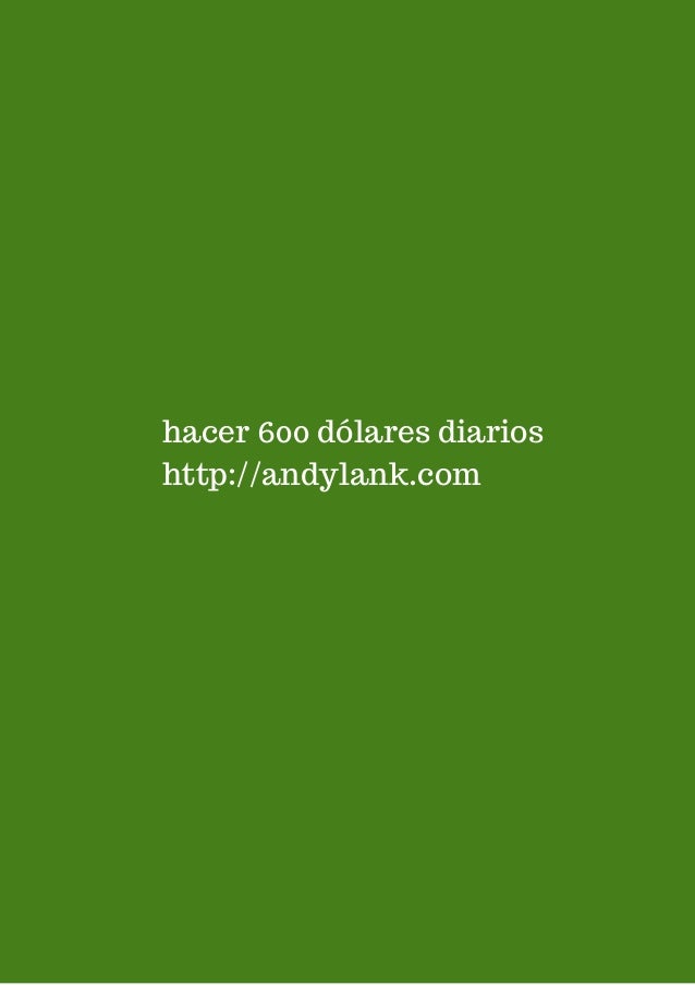 Que es la equidad en forex