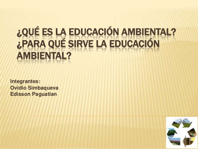 Para que sirve ambien