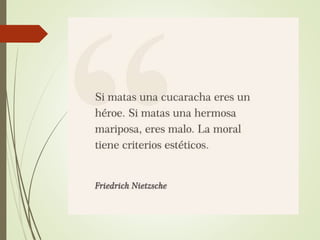 queslaesttica-arte221102142228-927611f2.pdf