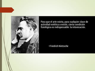 queslaesttica-arte221102142228-927611f2.pdf