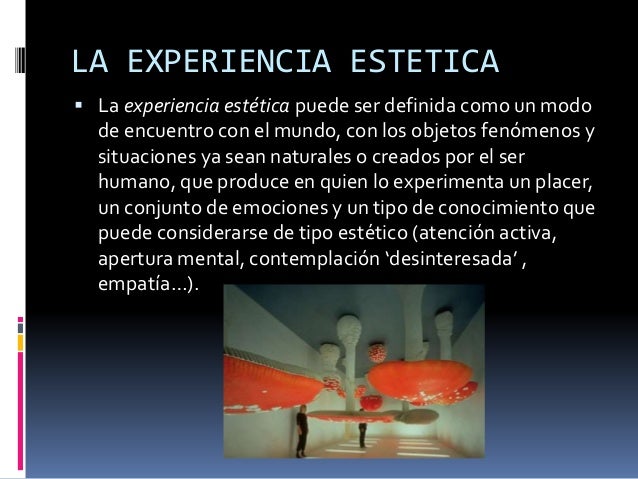 Qué es la etica