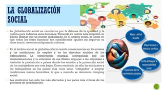 QUÉ ES LA GLOBALIZACIÓN.pdf