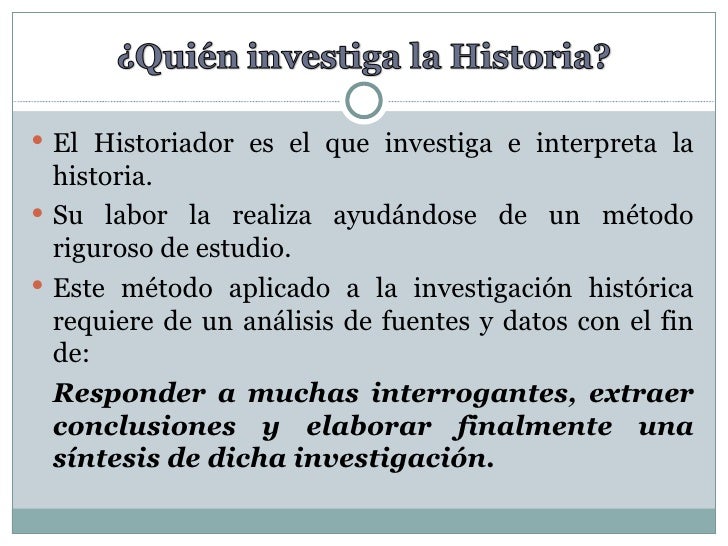 Historias A La Redonda Qu Es Historias A La Redonda | qu 233 es la historia Historias A La Redonda Qu Es Historias A La Redonda | qu 233 es la historia