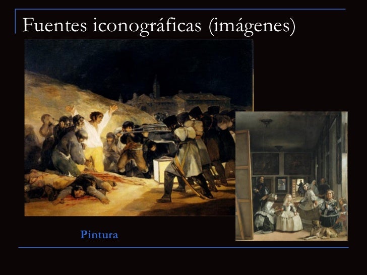 Qué es la historia