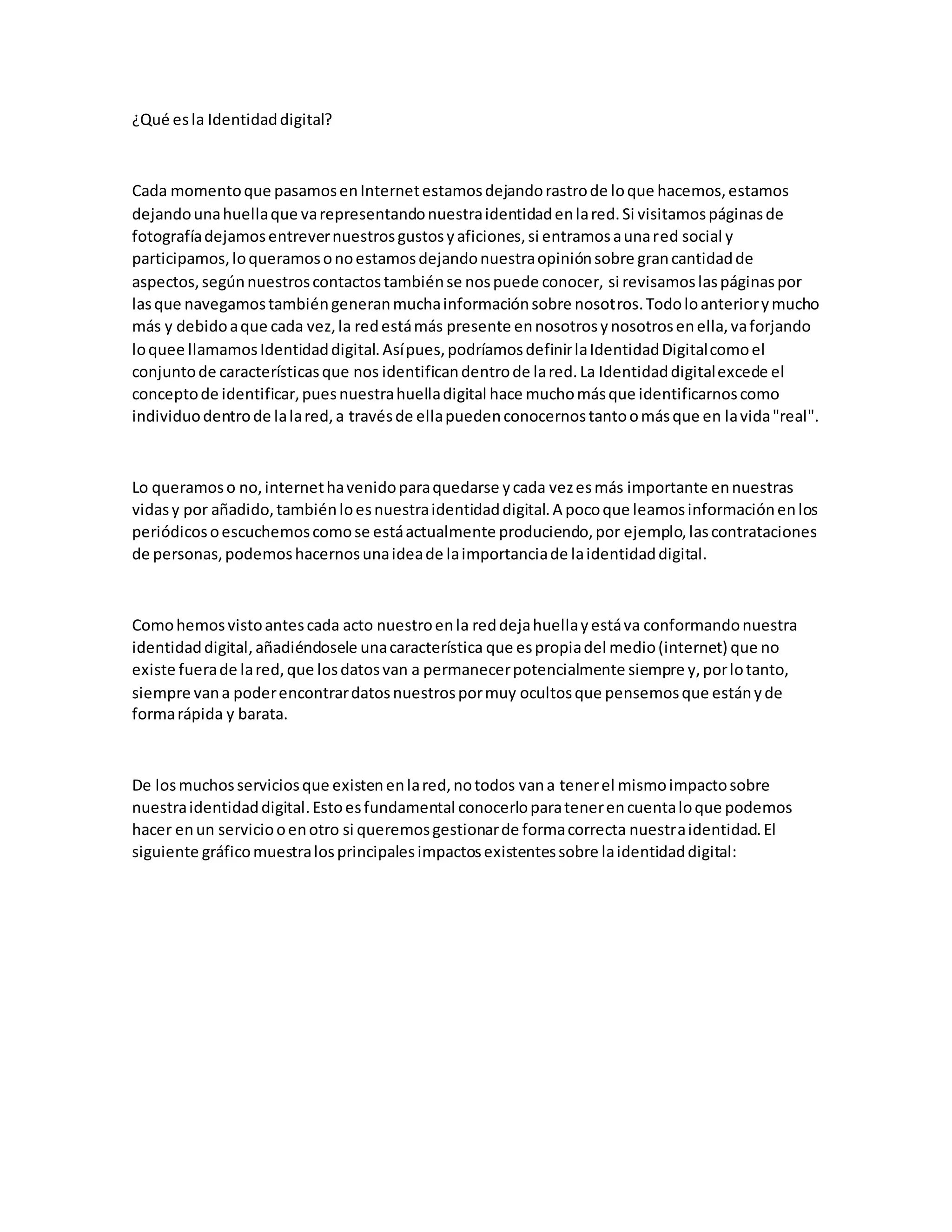 QUE ES IDENTIDAD DIGITAL visual data 5