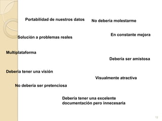 Si es por internet, el usuario puede entrar desde cualquier lugar del mundo donde tenga un acceso a internet. 