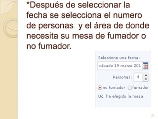 Ingeniería(I)DISEÑO ARQUITECTONICOEl diseño arquitectónico para para los sistemas y aplicaciones basados en web se centra en la definición de la estructura global y en la aplicación de las configuraciones de diseño y plantillas constructivas para popularizar la estructura que se representara como parte de la webapp.17