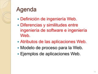 Pueden existir miles de usuarios pero una única aplicación instalada en un servidor, por lo tanto se puede actualizar y mantener una única aplicación y todos sus usuarios verán los resultados inmediatamente. 