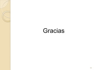 Si la mesa es mayor a cinco personas la mesa será doble. 24