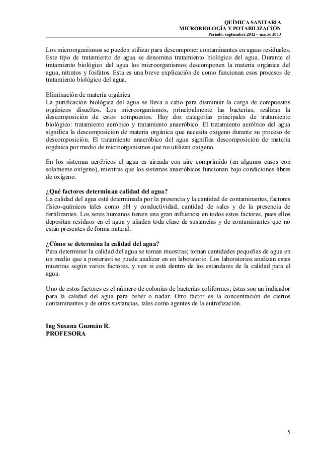 Biography Nghia Là Gì | qu 233 es la microbiolog 237 a 12 13 Biography Nghia Là Gì | qu 233 es la microbiolog 237 a 12 13